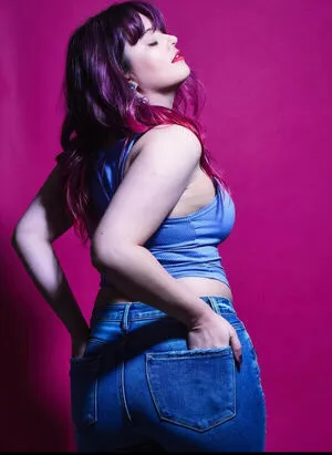 Whitney Van Laningham OnlyFans Leaked Free Thumbnail Picture - #96wzFP8Gvb