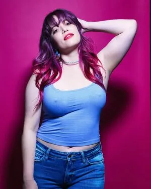 Whitney Van Laningham OnlyFans Leaked Free Thumbnail Picture - #9shZLyHEdW