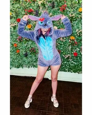 Whitney Van Laningham OnlyFans Leaked Free Thumbnail Picture - #E09qlpl80N
