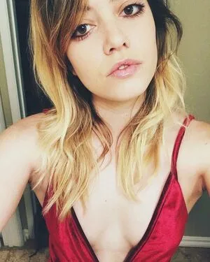 Whitney Van Laningham OnlyFans Leaked Free Thumbnail Picture - #E2wZgly7rI
