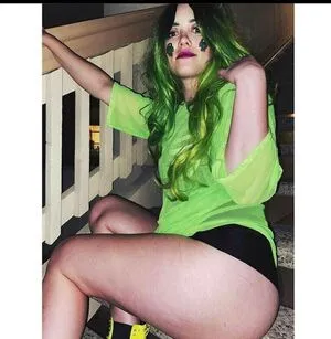 Whitney Van Laningham OnlyFans Leaked Free Thumbnail Picture - #EEhJ7sttyR