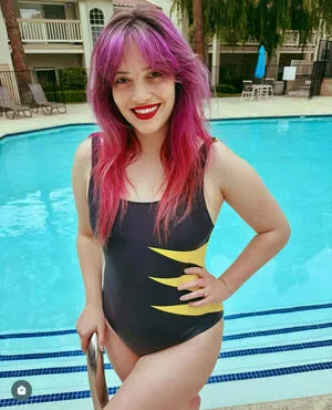 Whitney Van Laningham OnlyFans Leaked Free Thumbnail Picture - #Et1mh8Nq3e