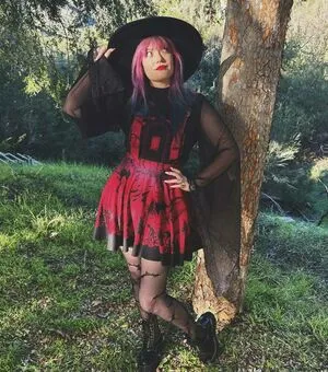 Whitney Van Laningham OnlyFans Leaked Free Thumbnail Picture - #FDgSTcfDoI