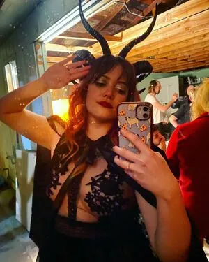 Whitney Van Laningham OnlyFans Leaked Free Thumbnail Picture - #K52y4JDDzH