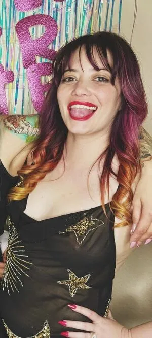 Whitney Van Laningham OnlyFans Leaked Free Thumbnail Picture - #KTe0QuZyX3