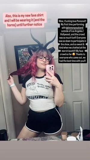 Whitney Van Laningham OnlyFans Leaked Free Thumbnail Picture - #NMGbftaNBx