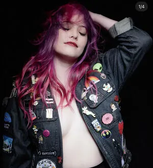 Whitney Van Laningham OnlyFans Leaked Free Thumbnail Picture - #O9k8n4rebx