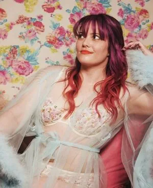 Whitney Van Laningham OnlyFans Leaked Free Thumbnail Picture - #R9DruObP1h