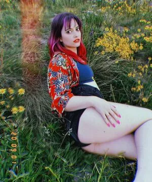 Whitney Van Laningham OnlyFans Leaked Free Thumbnail Picture - #RJhjwjmy85