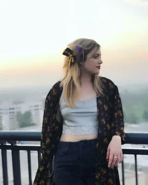 Whitney Van Laningham OnlyFans Leaked Free Thumbnail Picture - #S7px9hfFp2