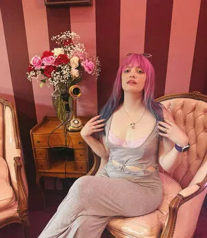Whitney Van Laningham OnlyFans Leaked Free Thumbnail Picture - #SxDo2e9ODh