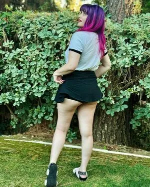 Whitney Van Laningham OnlyFans Leaked Free Thumbnail Picture - #TEfEg0ekAD
