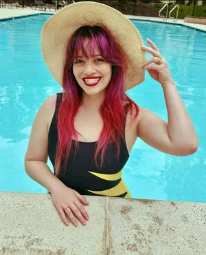 Whitney Van Laningham OnlyFans Leaked Free Thumbnail Picture - #YTdTEpSUWc