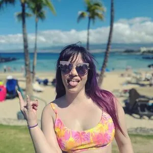 Whitney Van Laningham OnlyFans Leaked Free Thumbnail Picture - #bAB9R4IPvI
