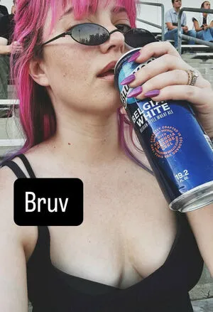 Whitney Van Laningham OnlyFans Leaked Free Thumbnail Picture - #d6L9rdaVZb