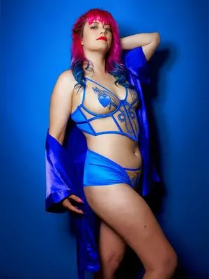 Whitney Van Laningham OnlyFans Leaked Free Thumbnail Picture - #dDFKRz3HB1