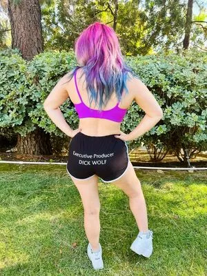 Whitney Van Laningham OnlyFans Leaked Free Thumbnail Picture - #gF2F9gLfUc