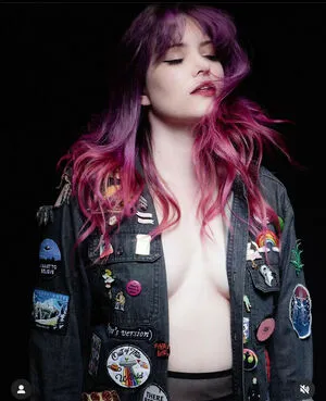 Whitney Van Laningham OnlyFans Leaked Free Thumbnail Picture - #gJnUURal1w