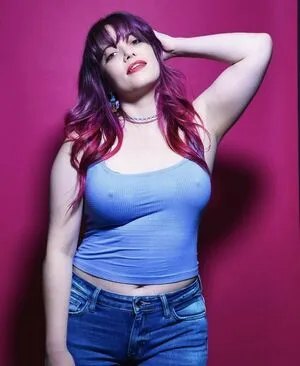 Whitney Van Laningham OnlyFans Leaked Free Thumbnail Picture - #itjpZejt3V