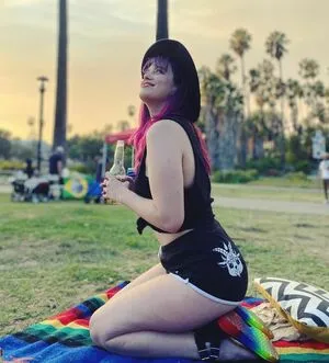 Whitney Van Laningham OnlyFans Leaked Free Thumbnail Picture - #oZV6NyKI1c