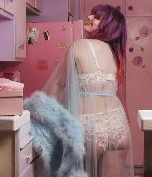 Whitney Van Laningham OnlyFans Leaked Free Thumbnail Picture - #pDwD0rlAJl