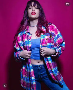 Whitney Van Laningham OnlyFans Leaked Free Thumbnail Picture - #sGiqf3BeyO