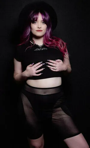 Whitney Van Laningham OnlyFans Leaked Free Thumbnail Picture - #u01y9gFcno