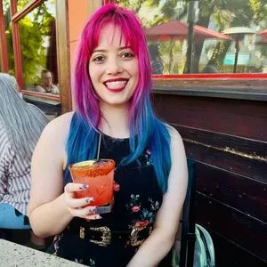 Whitney Van Laningham OnlyFans Leaked Free Thumbnail Picture - #uNK5w4eN5e