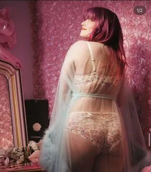 Whitney Van Laningham OnlyFans Leaked Free Thumbnail Picture - #wX3m2Fj1D2
