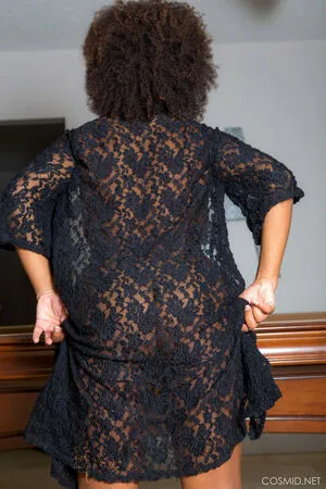 Whitney Williams OnlyFans Leaked Free Thumbnail Picture - #7s2BmHe5zN