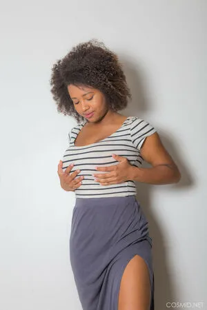 Whitney Williams OnlyFans Leaked Free Thumbnail Picture - #B67kKdaKXX