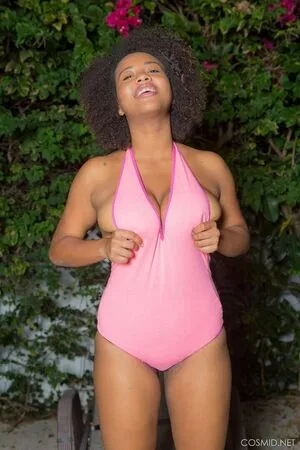 Whitney Williams OnlyFans Leaked Free Thumbnail Picture - #BkaK2Um3mC