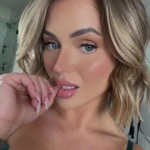 Whitney Williams OnlyFans Leaked Free Thumbnail Picture - #HMeX5xgkit