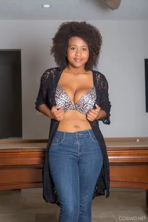 Whitney Williams OnlyFans Leaked Free Thumbnail Picture - #yGJSK4xtLU