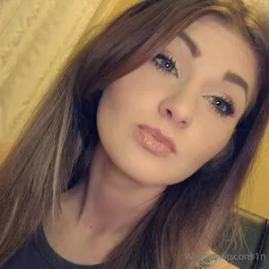 Whitney Wisconsin OnlyFans Leaked Free Thumbnail Picture - #XlHI2fC3ni