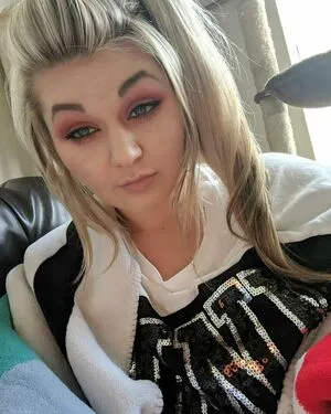 Whitney Wisconsin OnlyFans Leaked Free Thumbnail Picture - #YWXjm4XJTw