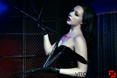 Whitney Wright OnlyFans Leaked Free Thumbnail Picture - #5dy2phlPcJ