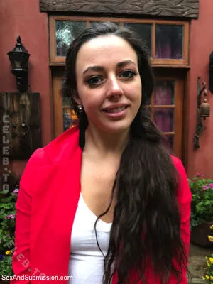 Whitney Wright OnlyFans Leaked Free Thumbnail Picture - #5fhpDzkjD0