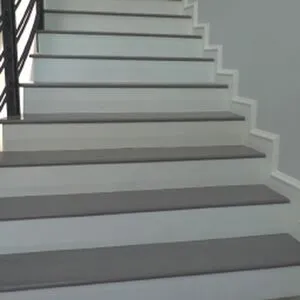 Whitney Wright OnlyFans Leaked Free Thumbnail Picture - #BBT3qbAOrp