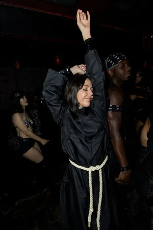 Whitney Wright OnlyFans Leaked Free Thumbnail Picture - #CJS4j9QkPe