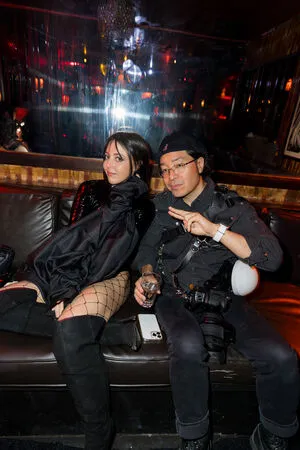 Whitney Wright OnlyFans Leaked Free Thumbnail Picture - #PoOUdjNj4j