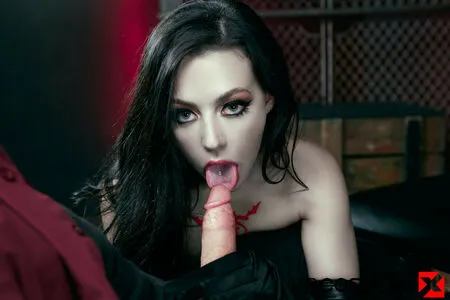 Whitney Wright OnlyFans Leaked Free Thumbnail Picture - #XaixgXDtE0