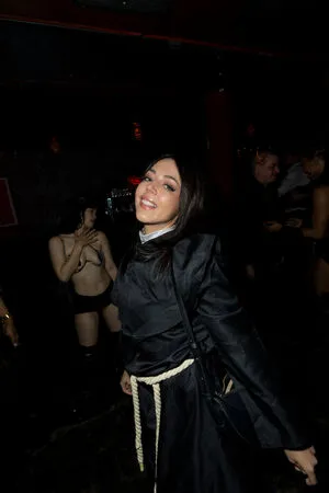 Whitney Wright OnlyFans Leaked Free Thumbnail Picture - #jDliGyhX59