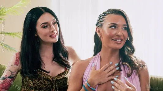 Whitney Wright OnlyFans Leaked Free Thumbnail Picture - #zNGRz1uejT