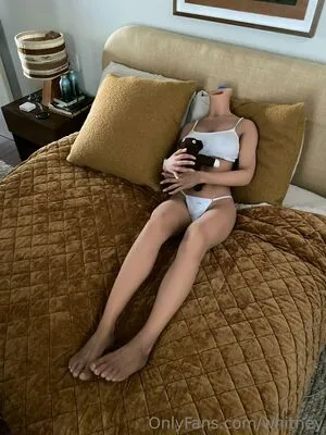 Whitney OnlyFans Leaked Free Thumbnail Picture - #rHE91PlvKc