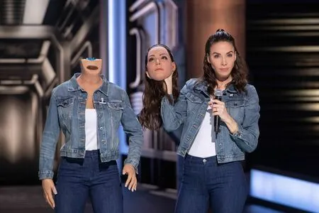 Whitneycummings OnlyFans Leaked Free Thumbnail Picture - #f7TAfJeaO0