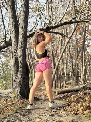 Whitneywhisper06 OnlyFans Leaked Free Thumbnail Picture - #AgYbrNNBbr