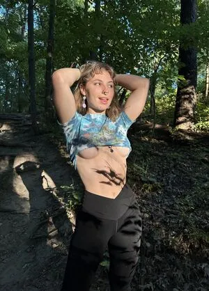 Whitneywhisper06 OnlyFans Leaked Free Thumbnail Picture - #hQR18VkaIT