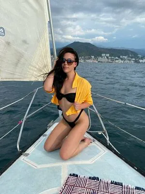 Whitneywrightxxx OnlyFans Leaked Free Thumbnail Picture - #1GkuYMVSXl
