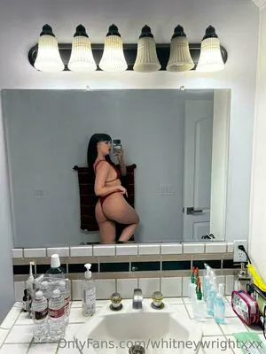 Whitneywrightxxx OnlyFans Leaked Free Thumbnail Picture - #8f3MLihUtH